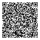 QR код "Premiera"