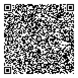 QR код "Молочно-раздаточный пункт"
