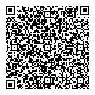 QR код "Kaufmann"