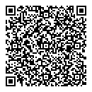 QR код "Exclusive"