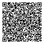 QR код "Спортмастер"