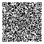 QR код "Спортмастер"