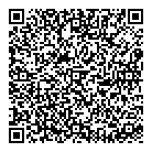 QR код "Триумф"