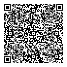 QR код "Патриот"