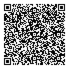 QR код "Энергия"