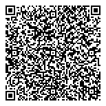 QR код "ТОНУС"