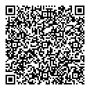 QR код "Эфа"