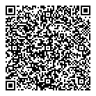 QR код "Гренада"