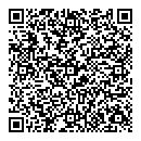 QR код "Олимпиец"