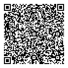 QR код "Чемпион"