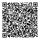 QR код "Фаворит"