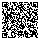 QR код "Гонг"