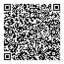 QR код "Бригантина"