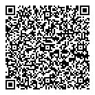 QR код "Инь-Ян"