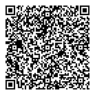 QR код "Лесник"