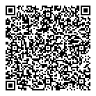 QR код "Хваран"