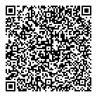 QR код "Десантник"