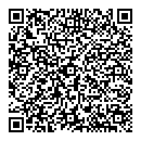 QR код "Белуха"