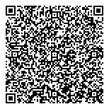 QR код "Молочно-раздаточный пункт №5"