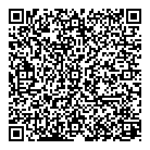 QR код "Altaykart"