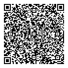 QR код "Яковка"