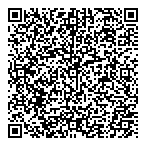 QR код "Каро"