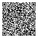 QR код "Прана"