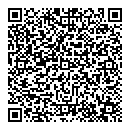 QR код "Орион"