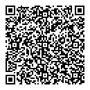 QR код "Namaste"