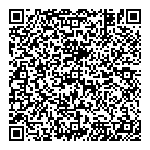 QR код "Как дома"