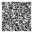 QR код "Идеальный вариант"