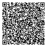 QR код "Молочно-раздаточный пункт №2"