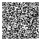 QR код "Белуха"