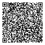 QR код "Геликон"