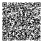 QR код "Ритмы"