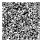 QR код "Pole Dance"