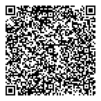QR код "Визави"