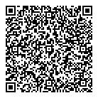QR код "Час пик"
