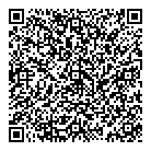 QR код "Элита"