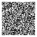 QR код "Молочно-раздаточный пункт"