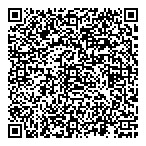QR код "Mix Time"