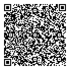 QR код "Атмосфера"