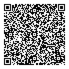 QR код "Love Story"