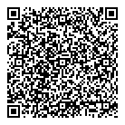 QR код "Рахат-Лукум"
