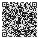 QR код "Ассорти"