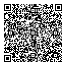 QR код "Подсолнухи"