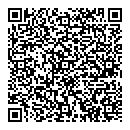QR код "X-FLY"
