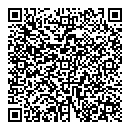 QR код "Огни"