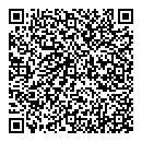 QR код "Елена+"