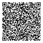 QR код "Индиго плюс"